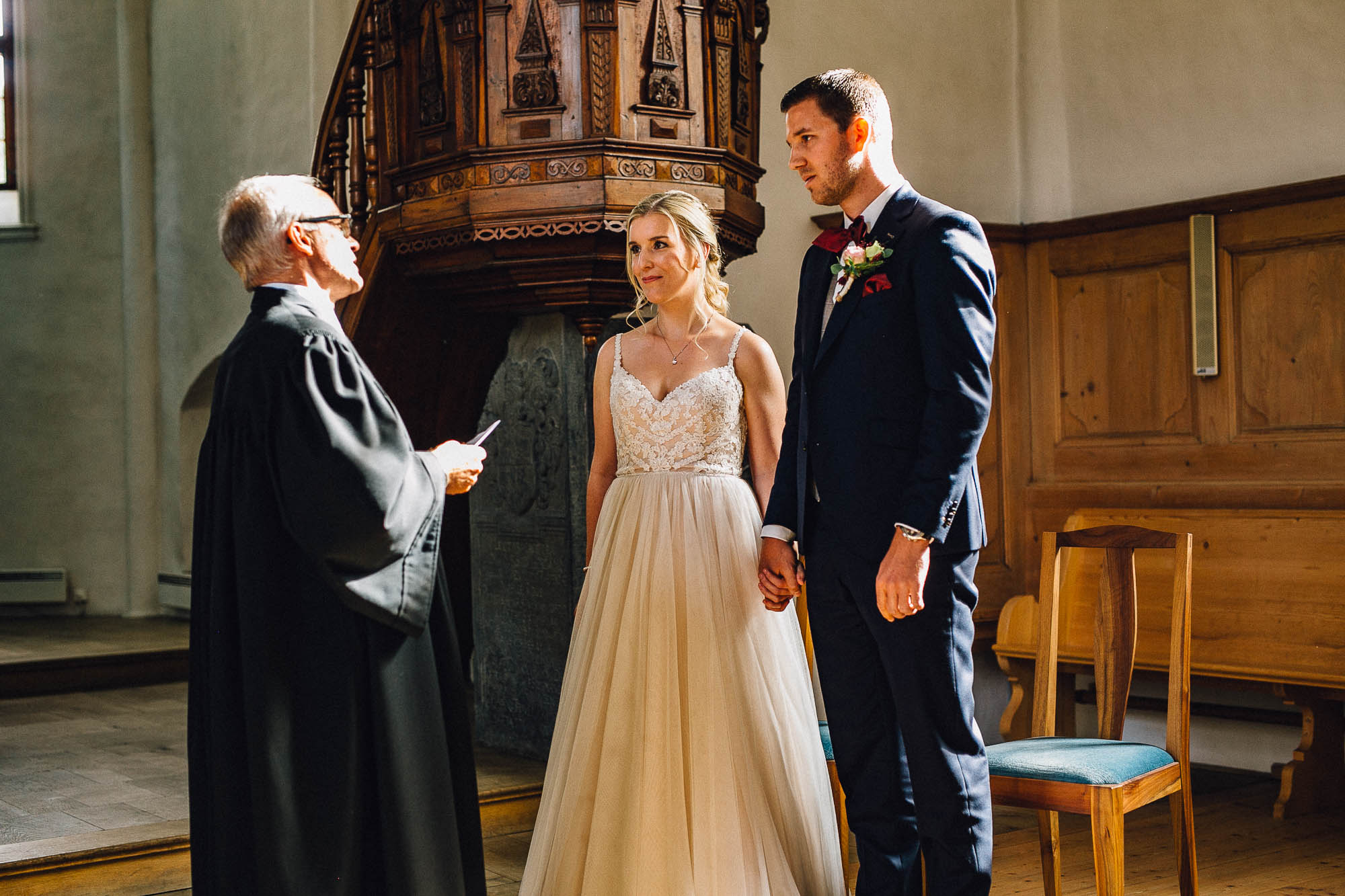 Export x3  U4C4430 Hochzeit 2019 Lena & Chasper